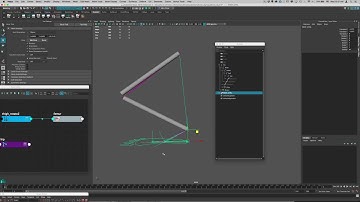 Set Driven Key Knee hack