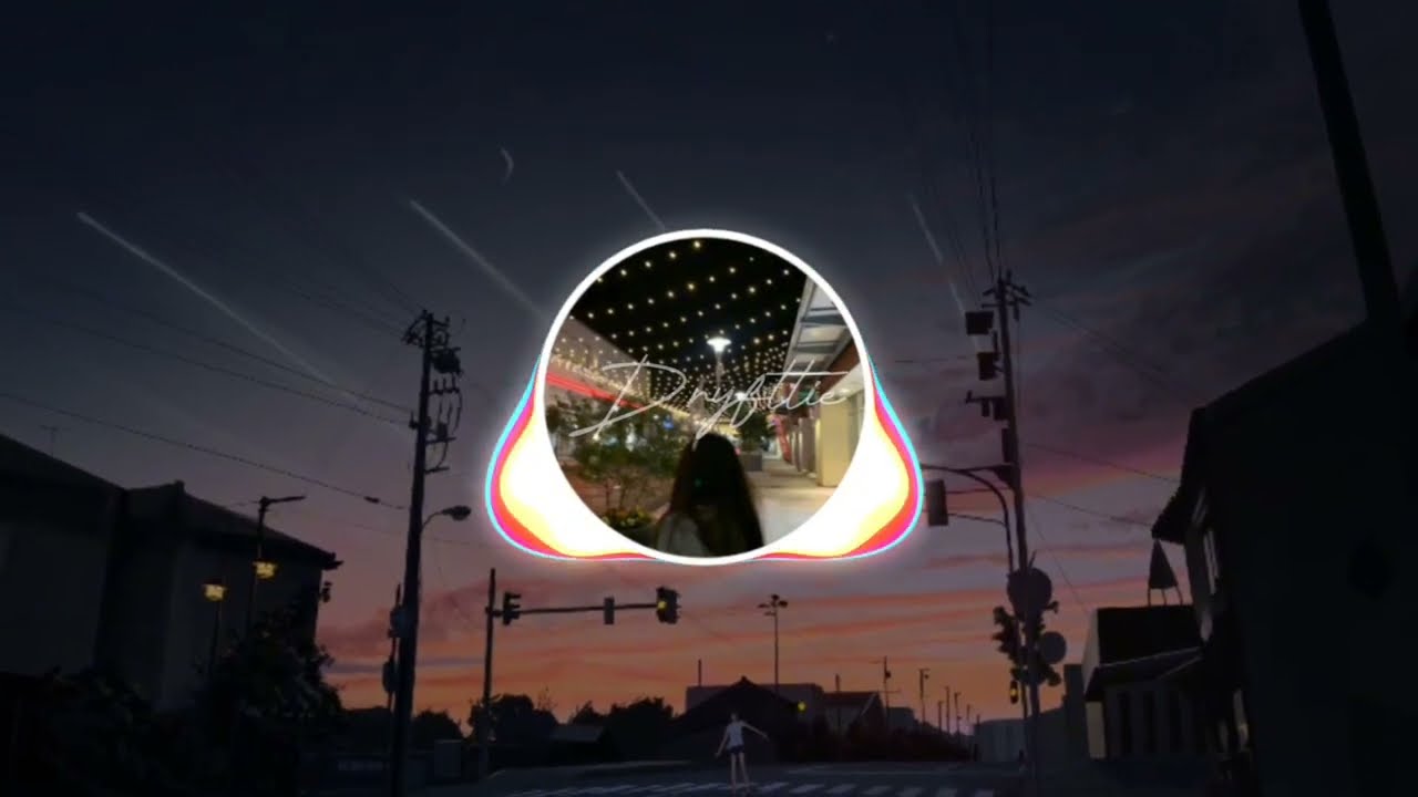 clarity sample pluggnb (8D Audio)