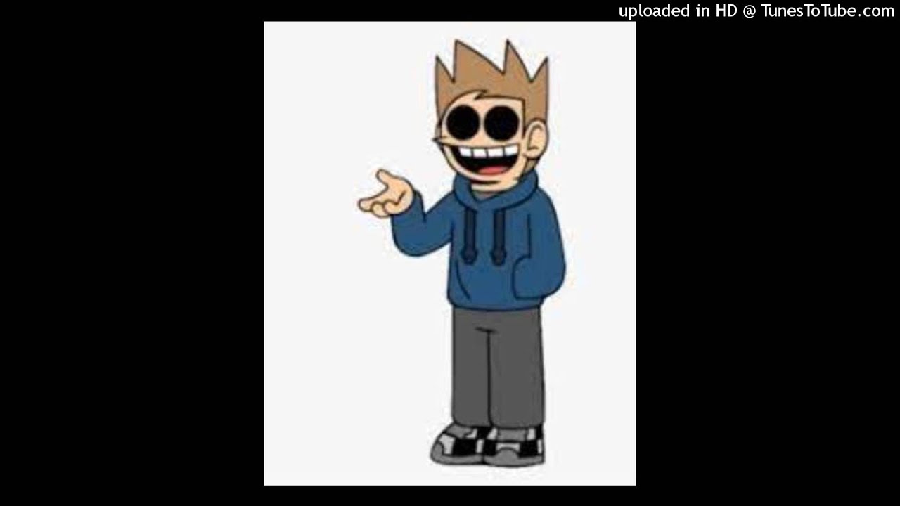 Collections : Matt (Eddsworld) - Friday Night Funkin' Soundfont [Friday  Night Funkin'] [Modding Tools]