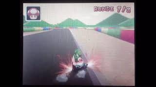 [CTGP-N] MC3 59:892 & 19:399 (exBKTs)
