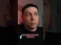 Отсрочка в отчётности по соцконтракту #социальныйконтракт #соцконтракт #бизнес #господдержка