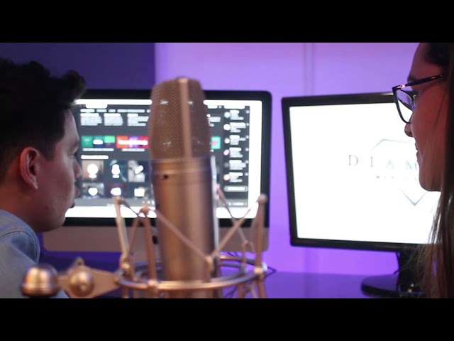thumbnail img16x9