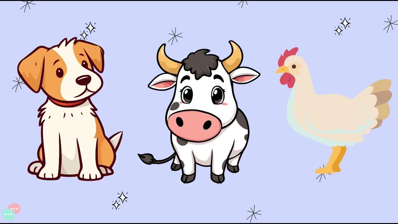 Логопедичне заняття. Звуки мовлення. Андрієвська К.С.