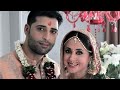 Actress urmila matondkar  husband  mohsin akhtar mir with family urmila matondkar zoomtv