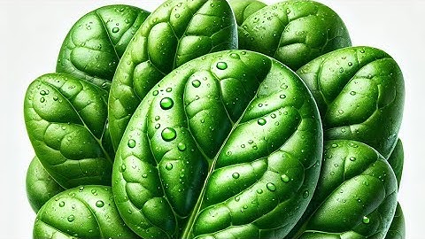 How to Grow Spinach at Home: Easy Tips for Beginners