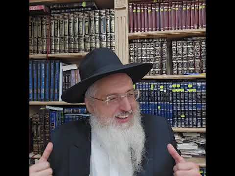 הכנה=כנפיים של המצוה/זוהר וארא 38/רב דניאל בניזרי