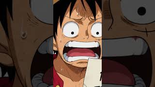 O Governo Mundial agora quer taxar sucata 💀#onepiece #imposto #animesemânimo