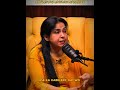 Spoken English Mastery:The 3-Step Formula🚀#viralvideo #trending #motivation #viralreels