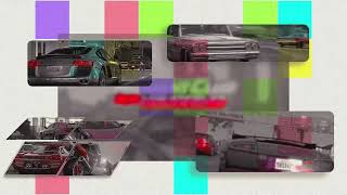 Download Lagu Nissimix (ft. Booke, Nikolai) MP3