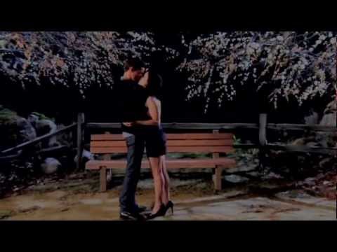 Christmas with you ♥ Multifandom