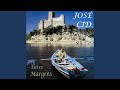Miniature de la vidéo de la chanson O Poeta É Um Fingidor