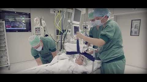 Gripper - Medenvision