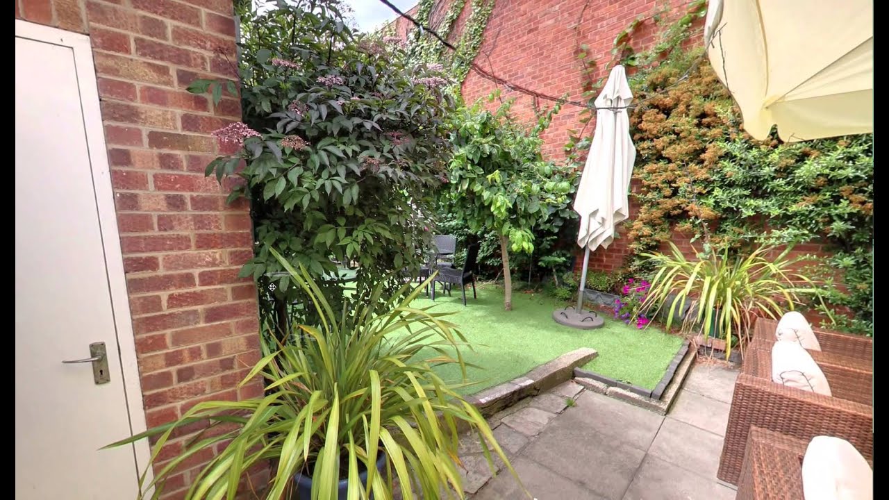 The Garden Cafe Stratford Upon Avon Youtube The Garden Cafe Stratford Upon Avon Youtube
