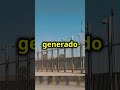 LOS VENEZOLANOS SE REGRESAN