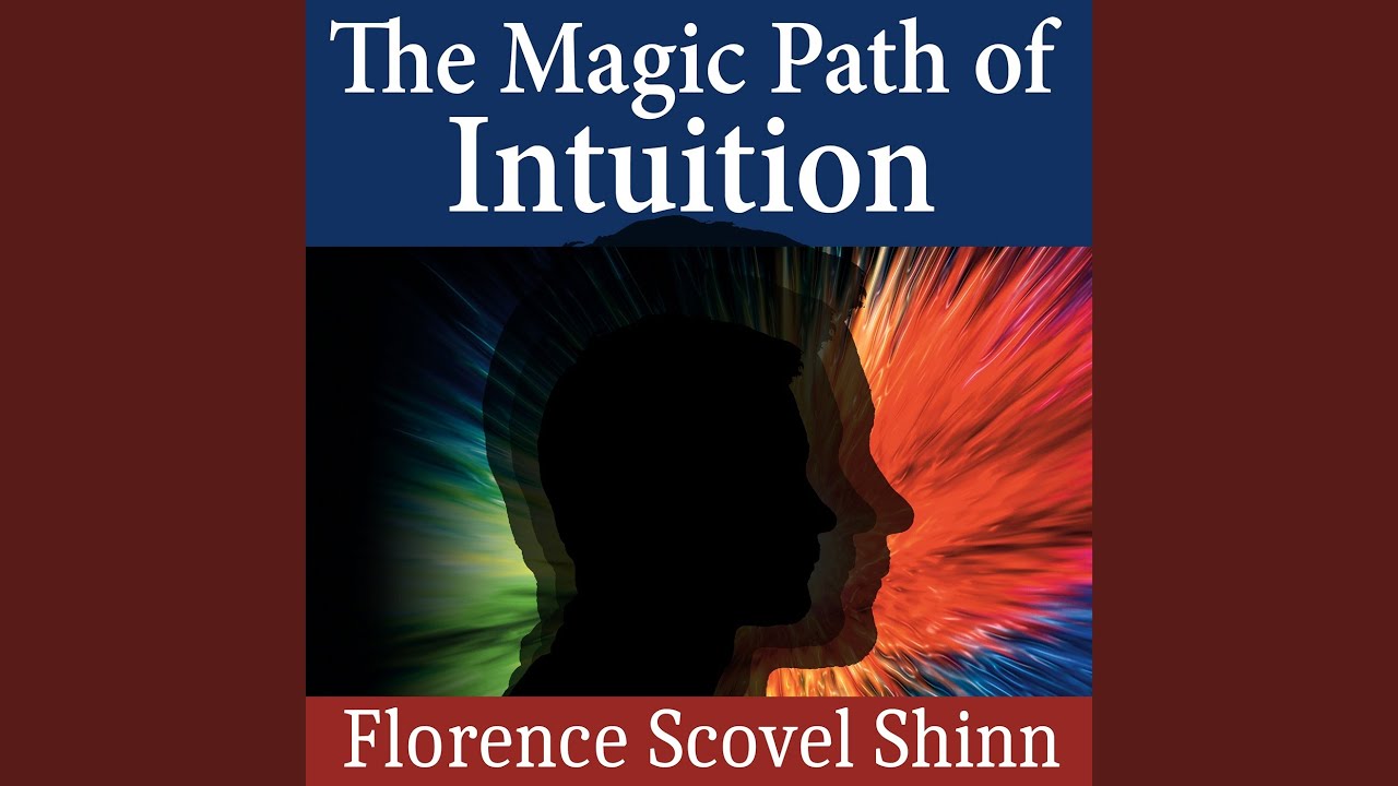 Regardez Lesson 06 - Bringing Your Future Into the Now sur YouTube Regardez Lesson 06 - Bringing Your Future Into the Now sur YouTube