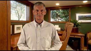 Famous A Short Story About Bob & Mary | Jeff Kirkpatrick 949-254-2558 Wealth