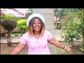 Lumbe njoluligimalady sarah kibaluma official music