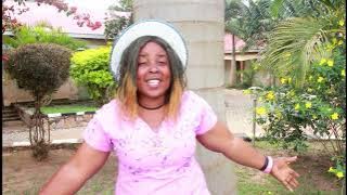 Lumbe Njoluligima_-_Lady Sarah Kibaluma [ ]