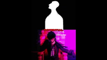 SCP 1915 vs Anos #shorts