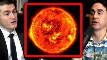 Harnessing the fusion energy of the Sun | David Kirtley and Lex Fridman