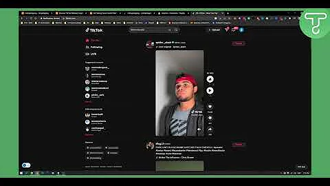 Master the Art of Selling on TikTok with CJ Drop Shipping