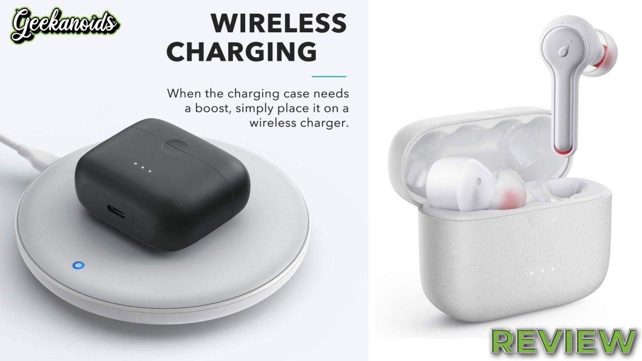 liberty air 2 wireless charging