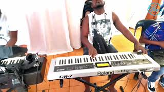 🎧Ubuhle be ndoda zinkomo zayo