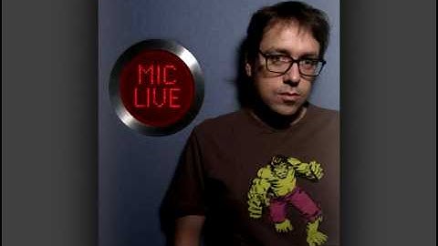 Xfm Rinse Interview - NERD Part 1 of 3