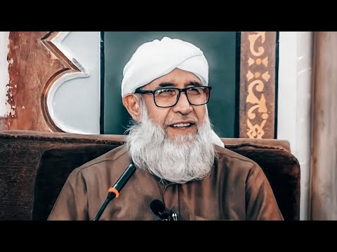 جامع الأحمد فضيلة الشيخ فتحي أحمد صافي الثلاثاء 18 07 2018 دمشق 