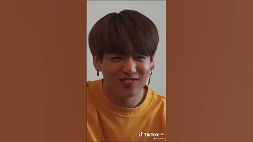 Arcade JUNGKOOK Version Jungkookbts Jungkook Bts Kookie Arcade 