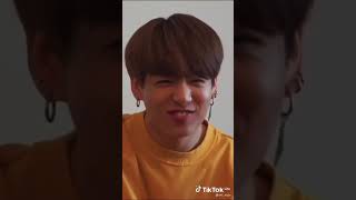 Arcade Jungkook Version