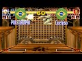 Kof95 pulenaopai br vs cochiso br king of fighters 95 fightcade mar 9