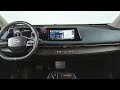 2023 nissan ariya  bluetooth streaming audio