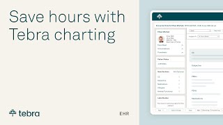 This Charting Tool Saves You Hours Every Week