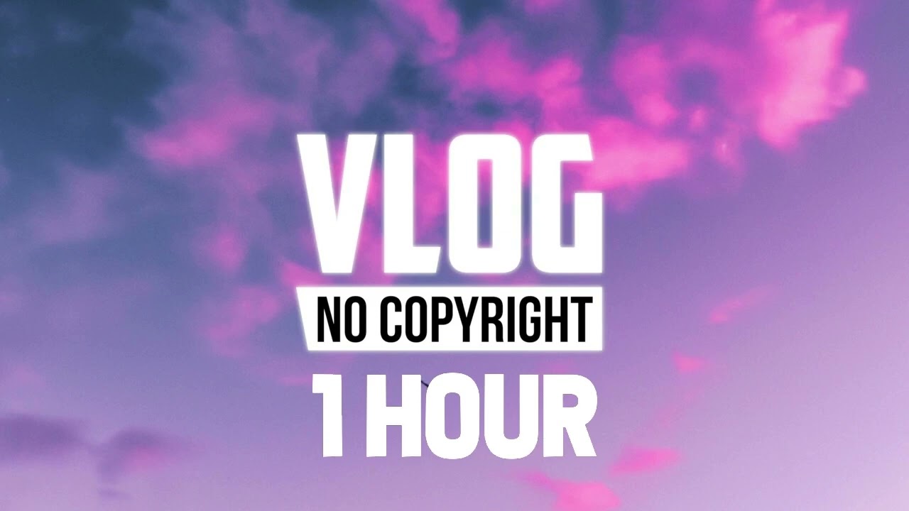 Watch [1 Hour] - Balynt - Believe (Vlog No Copyright Music) on YouTube
