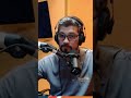 Final do Paranaense: Paranavaí x Paraná e quem leva a taça? #pingafogofm