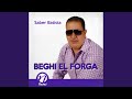 Ya Sahbi 