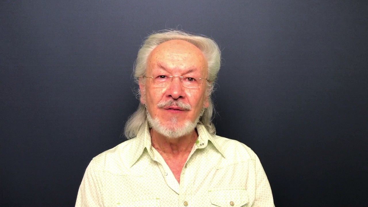 Gerçeği Benden Duyun - Ahmed Hulusi