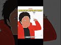 wait for end  make please  bai subscribe for my account 😊 ☺️ 🙂 comady video