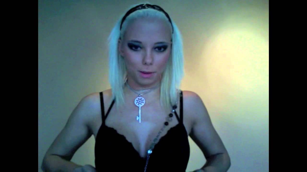 birthday wishes DirrtyAngel doin 