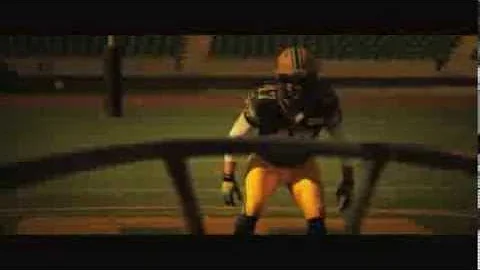 You Need to See These Guys Play: J.C. Sherritt, Ed...