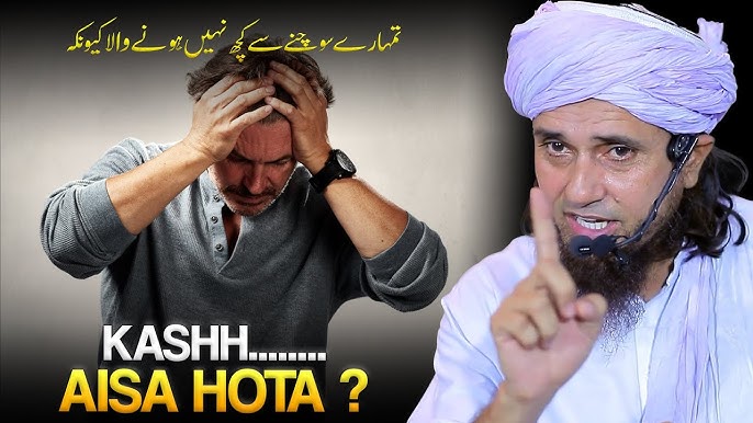 Tasmali video bilan jinsiy aloqa uchun tanishish Tasmali video bilan jinsiy aloqa uchun tanishish