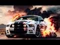 Car music 2024  bass boosted songs 2024  best edm bounce electro house 2024
