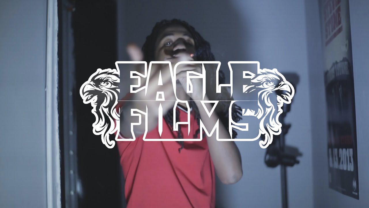 Buzzie - 2 For 1 pt. 2 | Shot By @VickMont