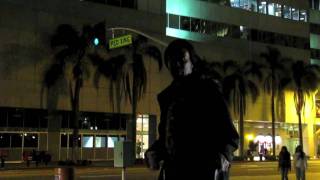 SBN: 2011 in Southern California