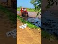 sajan Ghadalan Vich Rul San #tractorvideos #tractorlovers #farming #belarustractors #poetrystatus