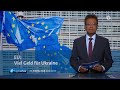 tagesschau in Einfacher Sprache 19:00 Uhr, 22.04.2026