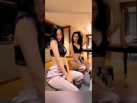 سنابات سلطانه فطوم ووفاء مغربي يهبل