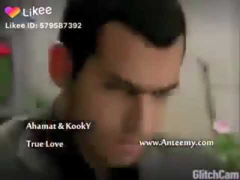 حسين الجسمي 