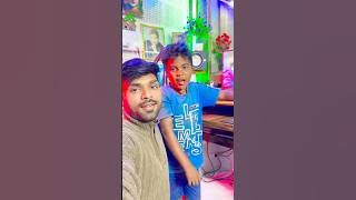 Download lagu Beri Beri Fonma | Sonu Pushpa | Kumar Singh Manish |Viral New Maghi Shorts | Video | Song 2026